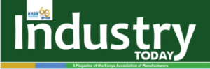 Industry Today